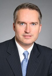 Philippe Tremblay